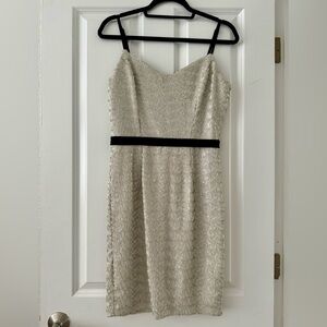 Dress The Population Dress